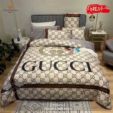 gucci quilt shop.